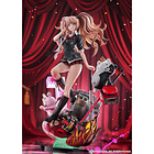 Danganronpa - Junko Enoshima: 15th Anniversary Ver. 1/7 4