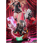 Danganronpa - Junko Enoshima: 15th Anniversary Ver. 1/7 5