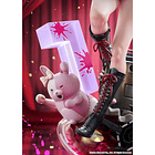 Danganronpa - Junko Enoshima: 15th Anniversary Ver. 1/7 6