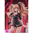 Danganronpa - Junko Enoshima: 15th Anniversary Ver. 1/7 7