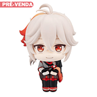 Genshin Impact - Kazuha Kaedehara Look Up  1