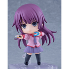 Monogatari Series - Hitagi Senjyogahara 2.0 Nendoroid 4