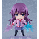 Monogatari Series - Hitagi Senjyogahara 2.0 Nendoroid 6