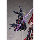 Wuthering Waves - Yinlin 1/6 Scale 5