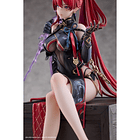 Wuthering Waves - Yinlin 1/6 Scale 6