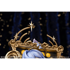 Honkai: Star Rail - Robin: Flowing Nightglow Ver. Diorama 5