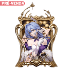 Honkai: Star Rail - Robin: Flowing Nightglow Ver. Diorama 1