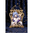 Honkai: Star Rail - Robin: Flowing Nightglow Ver. Diorama 2