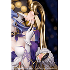 Honkai: Star Rail - Robin: Flowing Nightglow Ver. Diorama 6