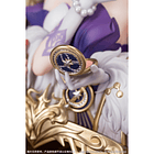 Honkai: Star Rail - Robin: Flowing Nightglow Ver. Diorama 7