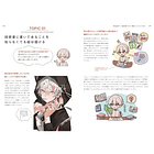 Learn How To Create Your Own Unique Drawings! Sakusha2's Drawing Class 5