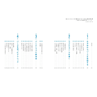 MAEDAX-style Manga Backgrounds that will make you forget your weaknesses - Ready-to-use Manga Background Series 2