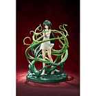 Saya no Uta - Saya 1/6 Scale 2