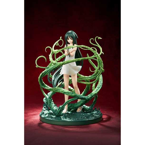 Saya no Uta - Saya 1/6 Scale 2