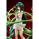 Saya no Uta - Saya 1/6 Scale 7