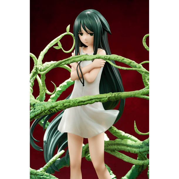Saya no Uta - Saya 1/6 Scale 7