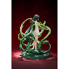 Saya no Uta - Saya 1/6 Scale 4