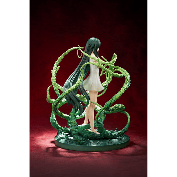Saya no Uta - Saya 1/6 Scale 4