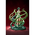 Saya no Uta - Saya 1/6 Scale 3