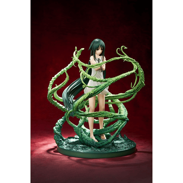 Saya no Uta - Saya 1/6 Scale 3
