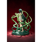 Saya no Uta - Saya 1/6 Scale 6
