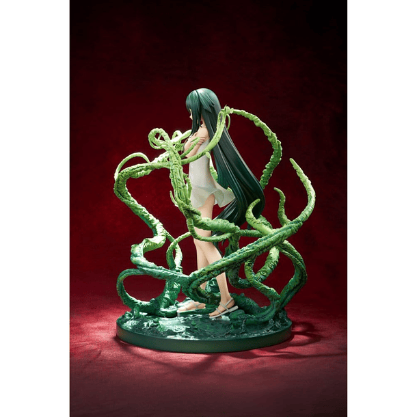 Saya no Uta - Saya 1/6 Scale 6