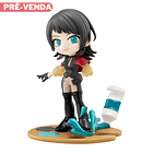 BanG Dream! Ave Mujica - Timoris PalVerse  1