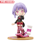 BanG Dream! Ave Mujica - Amoris PalVerse  1