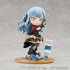 BanG Dream! Ave Mujica - Oblivionis PalVerse  2