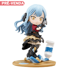 BanG Dream! Ave Mujica - Oblivionis PalVerse  1