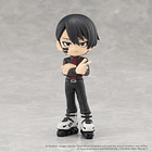 Tougen Anki PalVerse Assortment  3