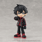 Tougen Anki PalVerse Assortment  7