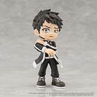 Tougen Anki PalVerse Assortment  5