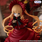 Rozen Maiden - Shinku Trio-Try-iT 2