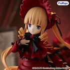 Rozen Maiden - Shinku Trio-Try-iT 4