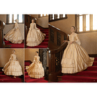 Dress Pose Catalog  2