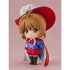 Cardcaptor Sakura: Clear Card Nendoroid Action Figure Surprise 4