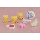 Cardcaptor Sakura: Clear Card Nendoroid Action Figure Surprise 10