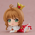 Cardcaptor Sakura: Clear Card Nendoroid Action Figure Surprise 8