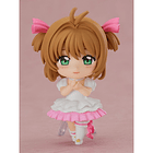 Cardcaptor Sakura: Clear Card Nendoroid Action Figure Surprise 6