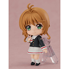 Cardcaptor Sakura: Clear Card Nendoroid Action Figure Surprise 7