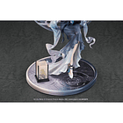 Hatsune Miku: Han Gong Qiu Yue Ver. 1/7 Scale 4