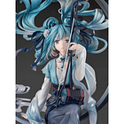 Hatsune Miku: Han Gong Qiu Yue Ver. 1/7 Scale 5