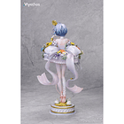 FairyTale -Another- Swan Lake 1/8 Scale 4