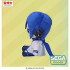 Hatsune Miku: Coloful Stage! Mysekai Plush Kaito S 2