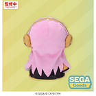 Hatsune Miku: Coloful Stage! Mysekai Plush Luka S 3