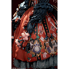 Original Character Red Queen and Princess Alice 1/6 Scale 6
