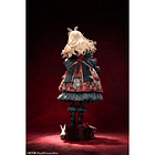 Original Character Red Queen and Princess Alice 1/6 Scale 4