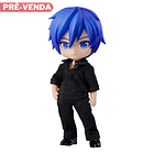 Character Vocal Series - Kaito: Guilty Ver.  Nendoroid Doll 1