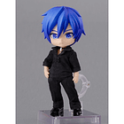 Character Vocal Series - Kaito: Guilty Ver.  Nendoroid Doll 2